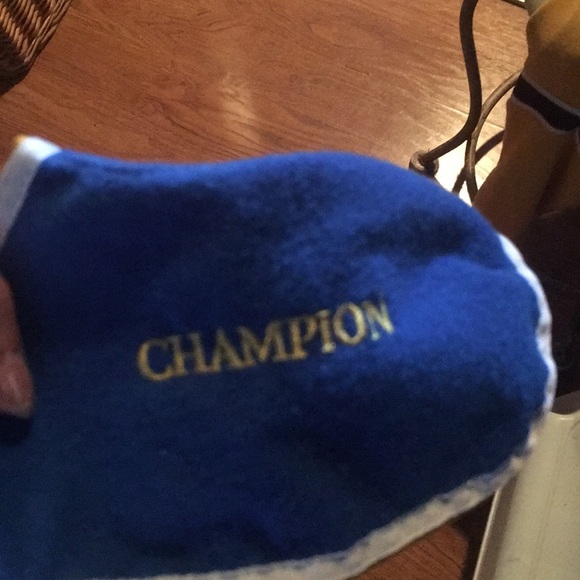 Toy horse - Picture 3 of 5